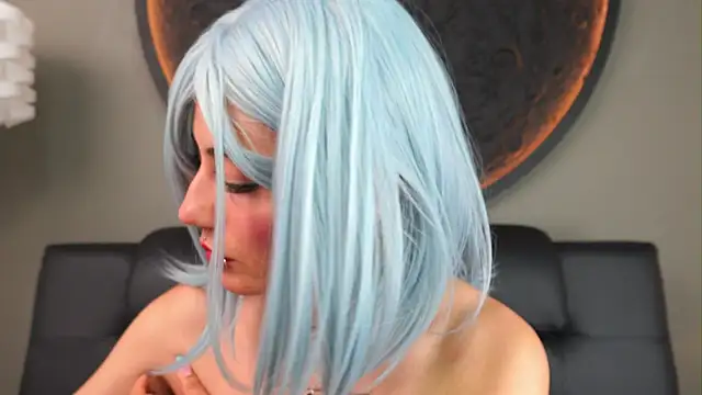 Snapshot of miss_sharlotte18 chatting on 11.14.25 miss sharlotte18 online show from 11.14.25