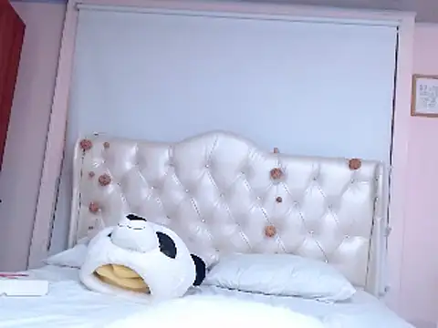 annylouis online show from 12.11.24