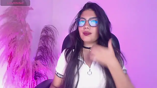 liz bedoutxx online show from 10.09.25