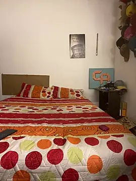 Cabetothepro online show from 02.24.26