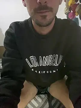 Cabetothepro online show from 03.03.26