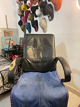 Cabetothepro online show from 03.21.26