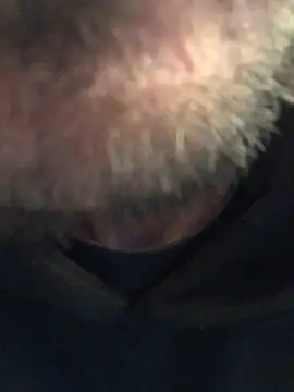 Cabetothepro online show from 04.19.26