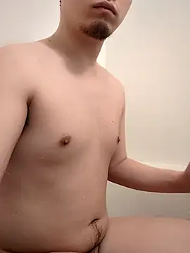 lioncake1221 online show from 04.05.26