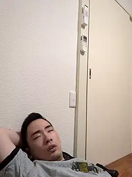 lioncake1221 online show from 05.31.26