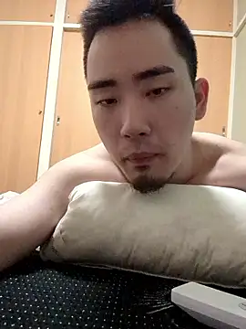 lioncake1221 online show from 07.09.26