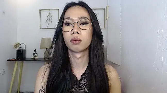 Snapshot of AsianFuckBuddies chatting on 02.01.25 AsianFuckBuddies online show from 02.01.25