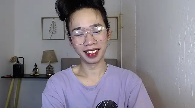 Snapshot of AsianFuckBuddies chatting on 02.02.25 AsianFuckBuddies online show from 02.02.25