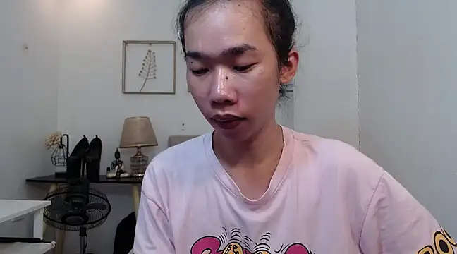 Snapshot of AsianFuckBuddies chatting on 02.28.25 AsianFuckBuddies online show from 02.28.25