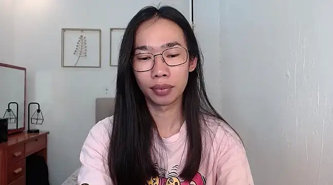 Snapshot of AsianFuckBuddies chatting on 02.28.25 AsianFuckBuddies online show from 02.28.25