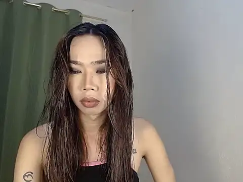 Snapshot of AsianFuckBuddies chatting on 09.20.25 AsianFuckBuddies online show from 09.20.25