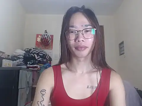 Snapshot of AsianFuckBuddies chatting on 10.04.25 AsianFuckBuddies online show from 10.04.25