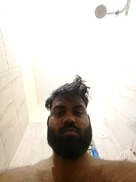 Snapshot of Swift2006 chatting on 02.27.26 Swift2006 online show from 02.27.26