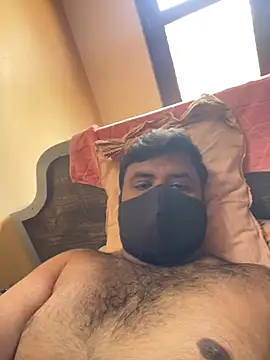 pavanappi098 online show from 02.23.25