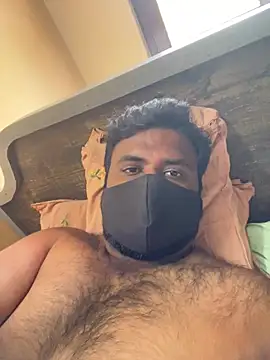 pavanappi098 online show from 03.02.25