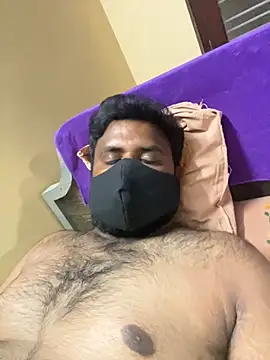 pavanappi098 online show from 03.03.25
