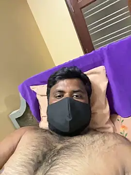 pavanappi098 online show from 03.04.25