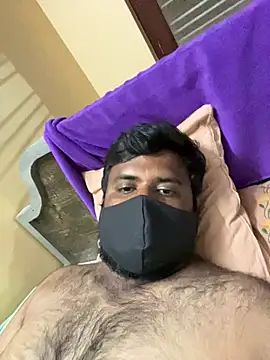 pavanappi098 online show from 03.06.25