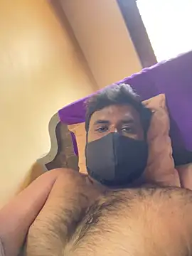 pavanappi098 online show from 03.07.25