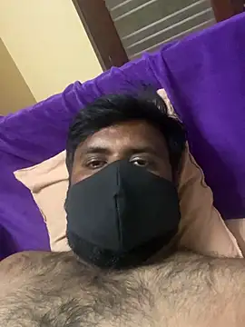 pavanappi098 online show from 03.08.25
