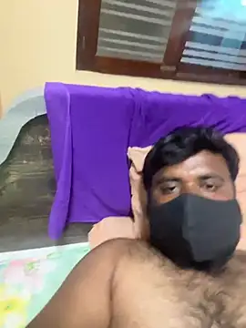 pavanappi098 online show from 03.08.25