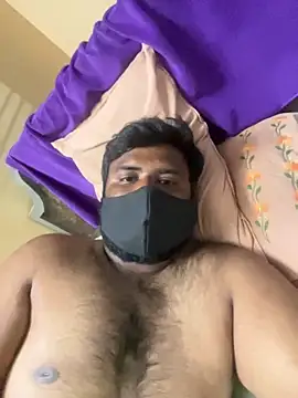 pavanappi098 online show from 03.08.25