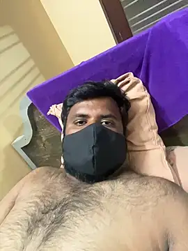 pavanappi098 online show from 03.09.25
