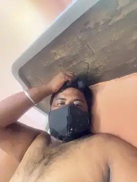 pavanappi098 online show from 03.13.25