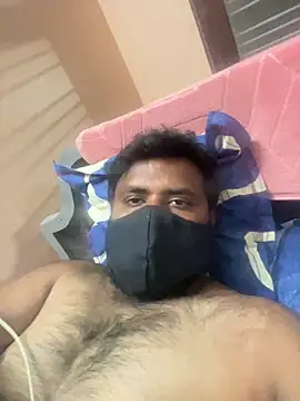 pavanappi098 online show from 03.14.25