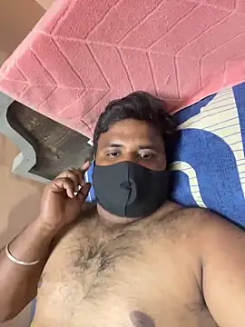 pavanappi098 online show from 03.19.25