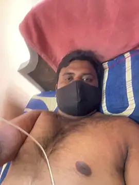pavanappi098 online show from 03.21.25
