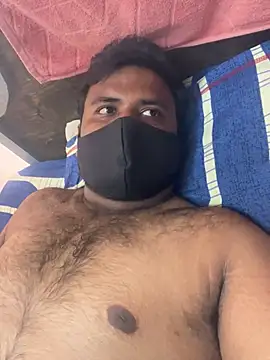 pavanappi098 online show from 03.22.25
