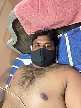 pavanappi098 online show from 03.22.25