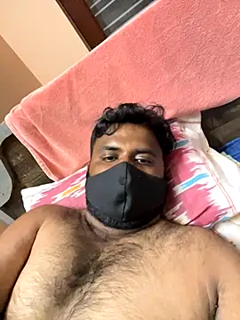 pavanappi098 online show from 09.25.25