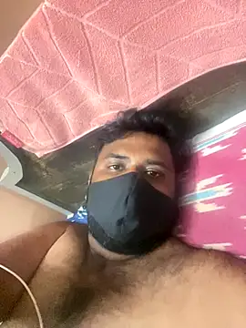 pavanappi098 online show from 09.29.25
