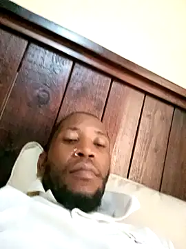 chef-dudi012 online show from 01.28.25