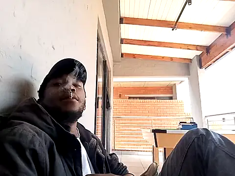 chef-dudi012 online show from 10.07.25