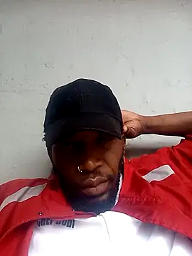 chef-dudi012 online show from 12.01.25