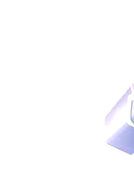 chef-dudi012 online show from 02.19.26