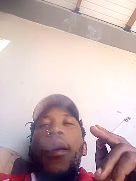 chef-dudi012 online show from 04.28.26