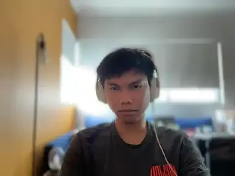 kjnknot online show from 04.27.26