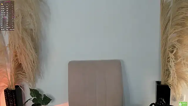 Bianka olivetto021 online show from 03.29.26