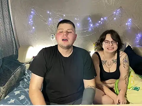 Volshebnik130  online show from 01.27.25