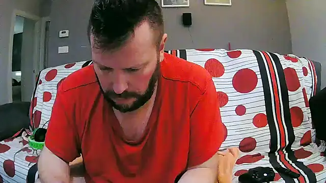 txan9876 online show from 11.10.25