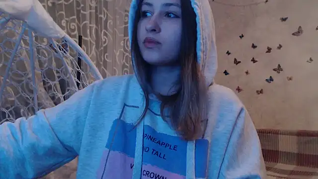 ElisionPray online show from 12.07.24