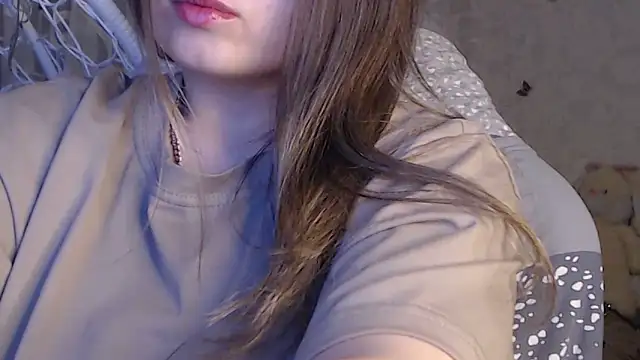 ElisionPray online show from 02.25.25