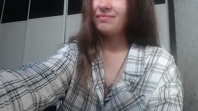 ElisionPray online show from 09.23.25