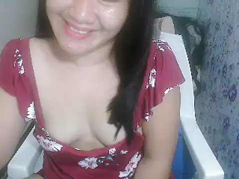 Snapshot of sweet_Lielani chatting on 03.17.25 sweet Lielani online show from 03.17.25