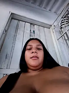 Edithxxx1 online show from 11.19.25