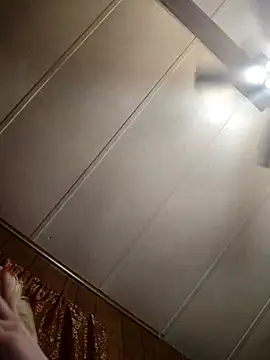 BadAssBitchMakayla online show from 01.11.26